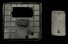 Load image into Gallery viewer, 49-9905: Throne Room, Large