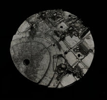 Load image into Gallery viewer, 49-9925: Interior Stairs, Skeletal Remains