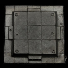 Load image into Gallery viewer, 49-9941: Temple Dais