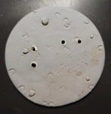 Load image into Gallery viewer, 49-9951: Field (4 sockets)