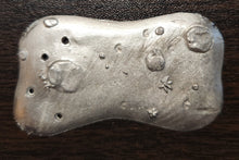 Load image into Gallery viewer, 49-9953: Field, Chariot Base