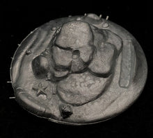 Load image into Gallery viewer, 49-9958: Boulder Pile