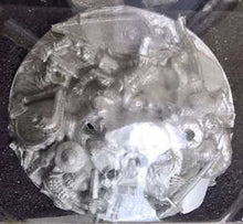 Load image into Gallery viewer, 49-9967: Corpse Pile