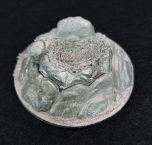 Load image into Gallery viewer, 49-9971: Creature's Nest