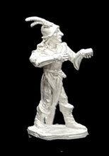 Load image into Gallery viewer, 50-0007: Wood Elf Crossbowman