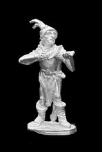 Load image into Gallery viewer, 50-0007: Wood Elf Crossbowman