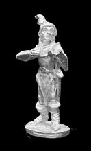 Load image into Gallery viewer, 50-0007: Wood Elf Crossbowman