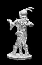 Load image into Gallery viewer, 50-0007: Wood Elf Crossbowman