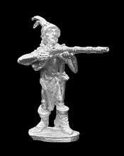 Load image into Gallery viewer, 50-0007: Wood Elf Crossbowman