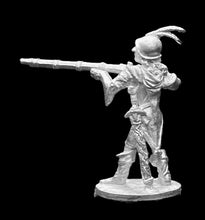 Load image into Gallery viewer, 50-0007: Wood Elf Crossbowman