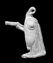 Load image into Gallery viewer, 50-0008: Sea Elf Crossbowman