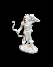 Load image into Gallery viewer, 50-0010: Wood Elf Scout, In Reserve