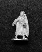 Load image into Gallery viewer, 50-0025: Elf Spearman, Front Rank