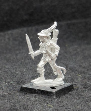 Load image into Gallery viewer, 50-0080:  Elf Adventurer with Bow