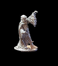 Load image into Gallery viewer, 50-0094:  Elf Sorcerer, Casting Spell