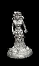 Load image into Gallery viewer, 50-0095: Elf Princess with Potion