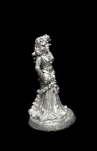Load image into Gallery viewer, 50-0095: Elf Princess with Potion