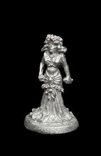 Load image into Gallery viewer, 50-0095: Elf Princess with Potion