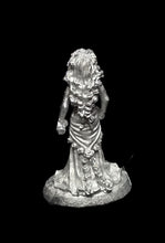 Load image into Gallery viewer, 50-0095: Elf Princess with Potion