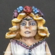 Load image into Gallery viewer, 50-0095: Elf Princess with Potion