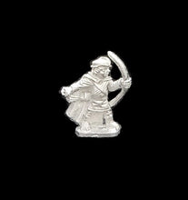 Load image into Gallery viewer, 50-0211: Halfling Archer I