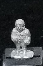 Load image into Gallery viewer, 50-0245: Halfling Elder