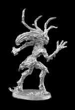 Load image into Gallery viewer, 50-0251: Dryad Warrior, Advancing