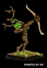 Load image into Gallery viewer, 50-0260: Dryad Archer, Advancing