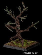 Load image into Gallery viewer, 50-0272: Forest Titan Advancing