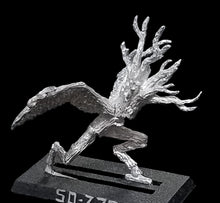 Load image into Gallery viewer, 50-0275: Forest Strider, Advancing Left