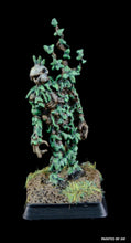 Load image into Gallery viewer, 50-0277: Dryad Sapling Host, Staggering