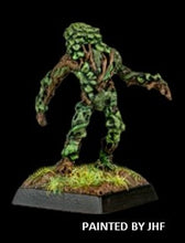 Load image into Gallery viewer, 50-0278: Dryad Sapling Host, At Ready
