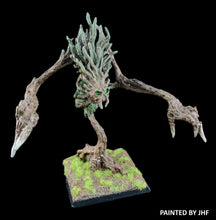 Load image into Gallery viewer, 50-0285: Greater Treeman
