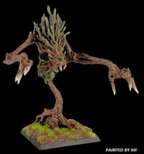Load image into Gallery viewer, 50-0285: Greater Treeman