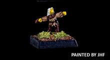 Load image into Gallery viewer, 50-0503: Lesser Fairy Slingers (x6)