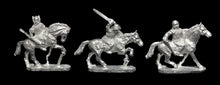 Load image into Gallery viewer, 50-0518: Lesser Fairy Cavalry (x3)