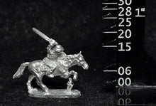 Load image into Gallery viewer, 50-0518: Lesser Fairy Cavalry (x3)