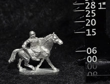 Load image into Gallery viewer, 50-0518: Lesser Fairy Cavalry (x3)