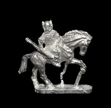 Load image into Gallery viewer, 50-0518: Lesser Fairy Cavalry (x3)