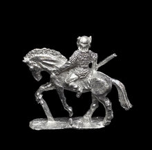 Load image into Gallery viewer, 50-0518: Lesser Fairy Cavalry (x3)