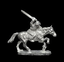 Load image into Gallery viewer, 50-0518: Lesser Fairy Cavalry (x3)