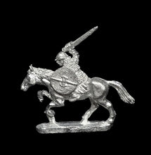 Load image into Gallery viewer, 50-0518: Lesser Fairy Cavalry (x3)