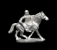 Load image into Gallery viewer, 50-0518: Lesser Fairy Cavalry (x3)