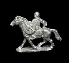 Load image into Gallery viewer, 50-0518: Lesser Fairy Cavalry (x3)