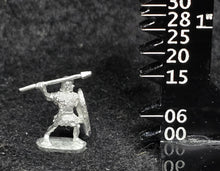 Load image into Gallery viewer, 50-0519: Lesser Fae Characters (x4)