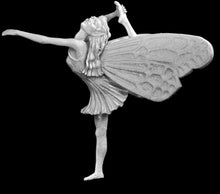 Load image into Gallery viewer, 50-0544:  Greater Fairy Dancing