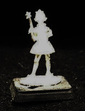 Load image into Gallery viewer, 50-0571: Changeling Infantry I, Weapon at Right Shoulder