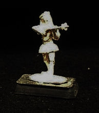 Load image into Gallery viewer, 50-0575: Changeling Infantry V, Firing