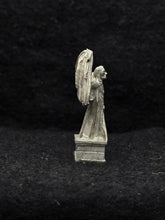 Load image into Gallery viewer, 50-0763: Angel with Sword and Tablet
