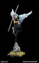 Load image into Gallery viewer, 50-0779: Armored Angel